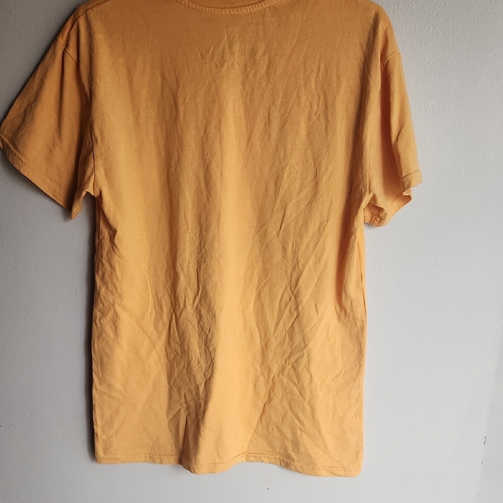 Tim Burton's The Nightmare Before Christmas T-Shirt - Picture 6 of 6